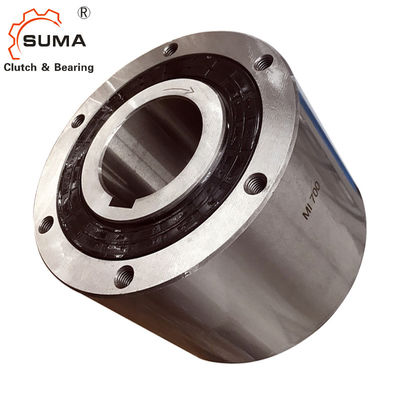 ซื้อ MI 20S 300RPM One Way Backstop Cam Freewheel คลัตช์ online manufacture