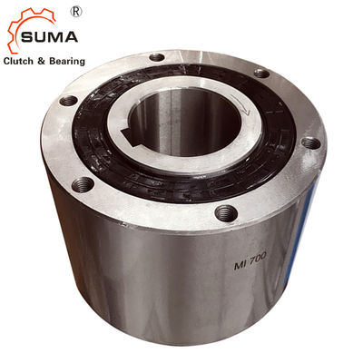 MI 20S 300RPM One Way Backstop Cam Freewheel คลัตช์