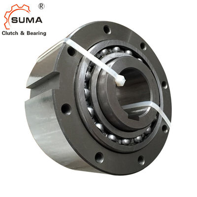 GL ซีรี่ส์ GL12 GLP12 Sprag H6 คลัตช์คลัตช์ Backstop 55Nm