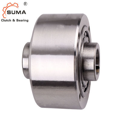 GL ซีรี่ส์ GL12 GLP12 Sprag H6 คลัตช์คลัตช์ Backstop 55Nm