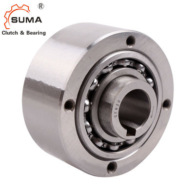 GL ซีรี่ส์ GL12 GLP12 Sprag H6 คลัตช์คลัตช์ Backstop 55Nm