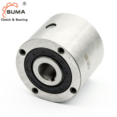 FSO600 HPI600 3105 Nm Cam คลัชแบริ่ง