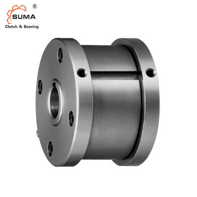 ซื้อ MZEU30 E5 + E5 ครีบ 735Nm Sprag แบริ่งคลัตช์ One Way online manufacture