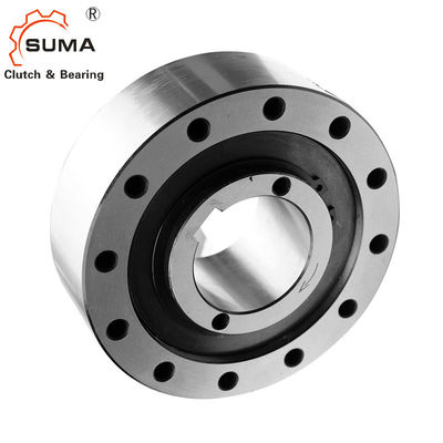 ซื้อ FXM140-50 3000RPM 1 Directional Sprag Overrunning คลัตช์ online manufacture