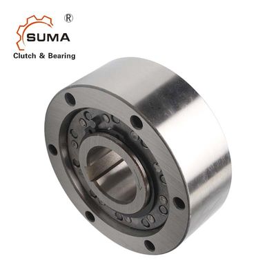 ซื้อ RSCI 80 Centrifugal 4000RPM ตลับลูกปืนคลัตช์ทางเดียว Sprag online manufacture