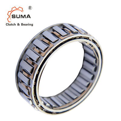 ซื้อ BWX13143A One Way Sprag 120Nm Overrunning Clutch Cam online manufacture