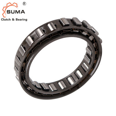 ซื้อ BWC-13239B GCr15 แบริ่งแรงเหวี่ยง 711Nm Sprag Backstop online manufacture