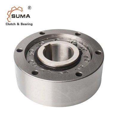 ซื้อ ขนาดเจาะ 35 มม. RSXM51 Sprag แบริ่งคลัตช์ 18500RPM ความเร็วในการหมุน online manufacture
