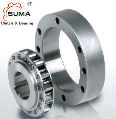 ซื้อ RSXM Backstop One Way Sprag คลัชแบริ่ง online manufacture