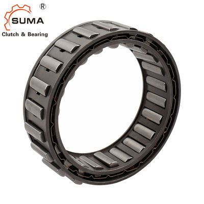 ซื้อ SF18-13.5 Cage Freewheels แบริ่งคลัตช์ Sprag แรงเหวี่ยง online manufacture