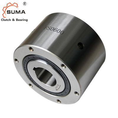 น้ำมันหล่อลื่น FSO400 HPI400 Backstop Freewheels Cam Clutch Bearing