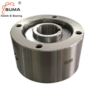 ซื้อ 3000RPM One Way Freewheel SO300 Sprag ลูกปืนคลัตช์ online manufacture