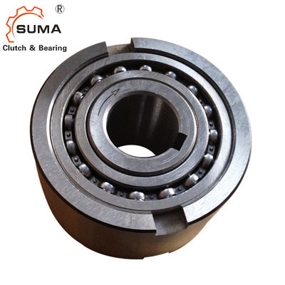 1 DIRECTIONAL GF20 ลูกกลิ้งคลัชแบริ่ง 700RPM