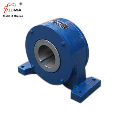 ซื้อ DTIIN1-9 Reducer Freewheel Sprag Backstop แบริ่งทางเดียว online manufacture