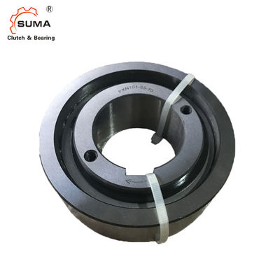 FXN51-25/85 ลูกปืนคลัตช์ภายใน Freewheels Overrunning