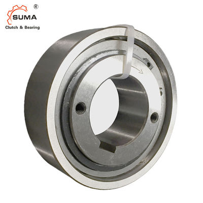 ซื้อ FXN51-25/85 ลูกปืนคลัตช์ภายใน Freewheels Overrunning online manufacture
