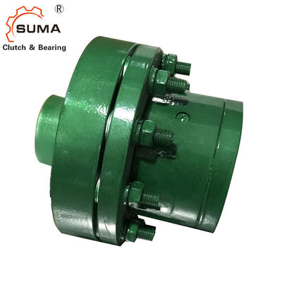 ซื้อ CKL-A60170 ตลับลูกปืนคลัตช์คลัปทางเดียว online manufacture
