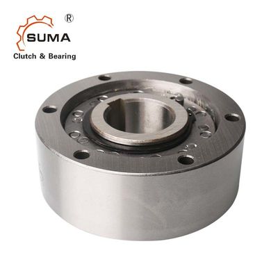 ซื้อ RSXM66 Freewheel Overrunning Sprag Clutch Bearing สำหรับแบ็คสต็อปขนาดกลาง online manufacture