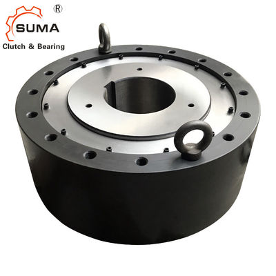 ซื้อ BS110 สายพานลำเลียงคลัตช์แบริ่ง 250RPM online manufacture