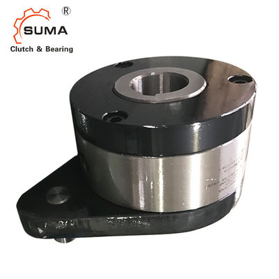ซื้อ NF100 แบริ่งคลัตช์โอเวอร์รัน online manufacture