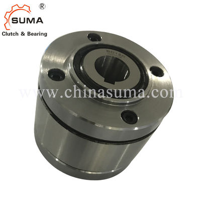 ซื้อ BD20 Complete Freewheel 1700RPM โอเวอร์รันนิ่งคลัชแบริ่ง online manufacture
