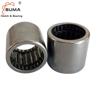 ซื้อ HFL1226 12*18*26 มม. ลูกกลิ้งเข็มคลัตช์ทางเดียว online manufacture