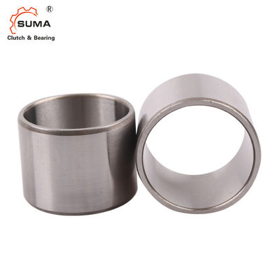 ซื้อ IR Series วงแหวนด้านใน Drawn Cup Needle Bearing online manufacture