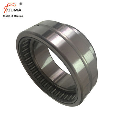 NA6900 22MM ลูกกลิ้งเข็ม Yoke Cam Follower