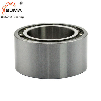 ซื้อ FGK50 GFK50 แคมคลาจ 1 ทาง Freewheel หมุน 460Nm Sprag คลาจ online manufacture