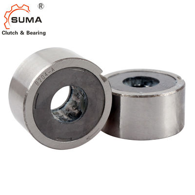 ซื้อ B208 ตลับลูกปืนคลัตช์ Cam Sprag ทิศทางเดียว 1800 รอบต่อนาที online manufacture