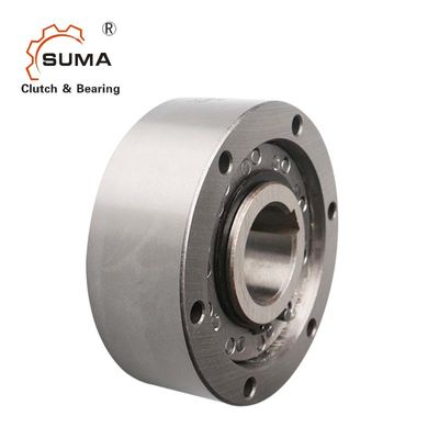 ซื้อ RSXM86 GCr15 ตลับลูกปืนคลัตช์ Backstop แบบลิ่มทางเดียว online manufacture