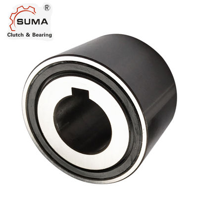 ซื้อ FND459Z ตลับลูกปืนคลัตช์ Freewheel ประเภท Sprag ทางเดียว online manufacture