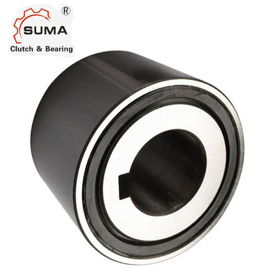 FND470Z 40*75*34MM 509Nm ทางเดียวคลัตช์ Freewheel Backstop Clutch