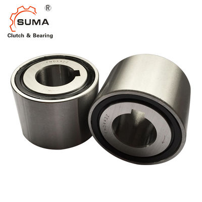 ซื้อ FND453Z Overrunning Freewheel คลัชแบริ่งทางเดียว online manufacture