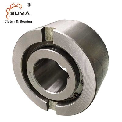ซื้อ AE12 12 * 37 * 20 มม. ลูกกลิ้งทางเดียวประเภทลูกปืนคลัตช์อิสระ online manufacture
