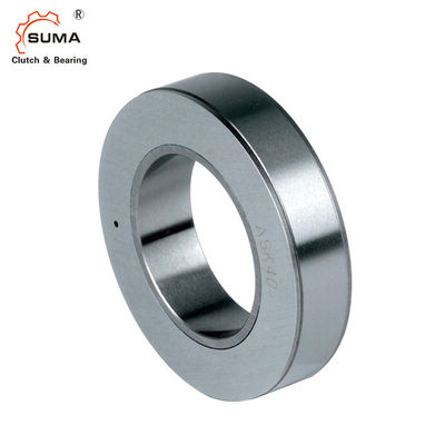 ซื้อ ASK50 2200RPM แบริ่งลูกกลิ้งอิสระแบบทางเดียว online manufacture