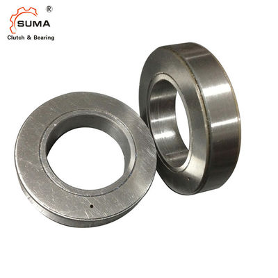 ASK50 2200RPM แบริ่งลูกกลิ้งอิสระแบบทางเดียว