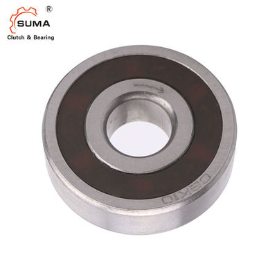 ซื้อ FK6206 FK6206 2RS 148Nm ลูกปืนคลัตช์ลูกกลิ้งอิสระ online manufacture