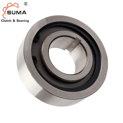 CKA50110 One Way 525 RPM Roller Freewheel คลัตช์