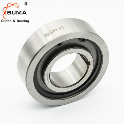 CKA50110 One Way 525 RPM Roller Freewheel คลัตช์