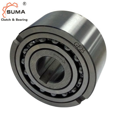 NFR40 GF40 1115 Nm Conveyor ทางเดียว Freewheel Roller Bearing