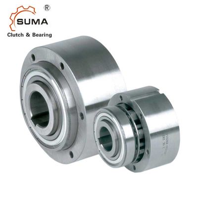 ซื้อ AL15 ALP15 H7 แบริ่งคลัตช์ลูกกลิ้งคลัตช์ Freewheel online manufacture