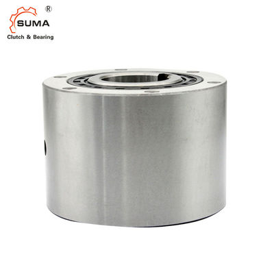 MX50 Freewheel Roller 1 Directional Cam คลัชแบริ่ง