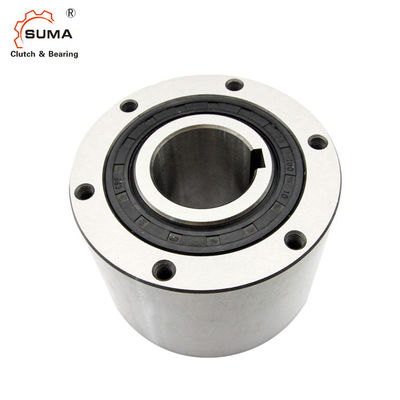 MX50 Freewheel Roller 1 Directional Cam คลัชแบริ่ง