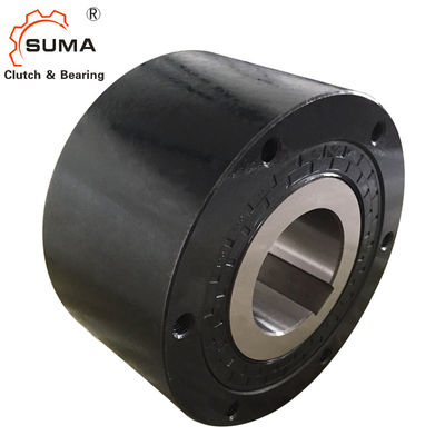 ซื้อ BS85 BS85-75 Holdback Backstopping Clutch ตลับลูกปืนคลัตช์ทางเดียว online manufacture