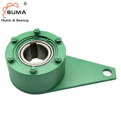 ซื้อ BS75R GCr15 1 ทิศทาง 180 รอบต่อนาที Overrunning Clutch online manufacture