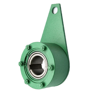 BS75R GCr15 1 ทิศทาง 180 รอบต่อนาที Overrunning Clutch