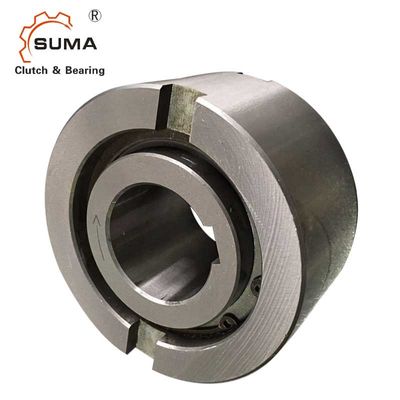NF40 1 Directional Sprag Overrunning ลูกปืนคลัตช์