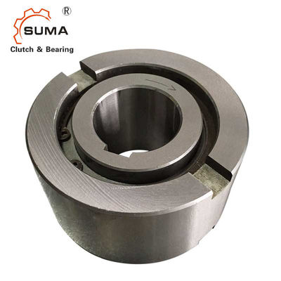 NF40 1 Directional Sprag Overrunning ลูกปืนคลัตช์