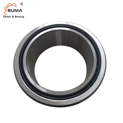 ซื้อ NA496 NKI NKIS 10MM Yoke Type Track แบริ่งลูกกลิ้ง online manufacture